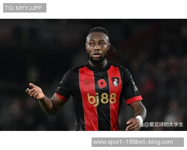 默森谈瓜帅未来不确定性与塞梅尼奥或转会热刺的前景分析