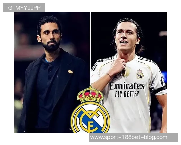 卡马文加或将转型左后卫应对法国中场竞争激烈局面